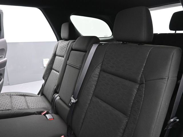 New 2026 Dodge Durango GT image 15