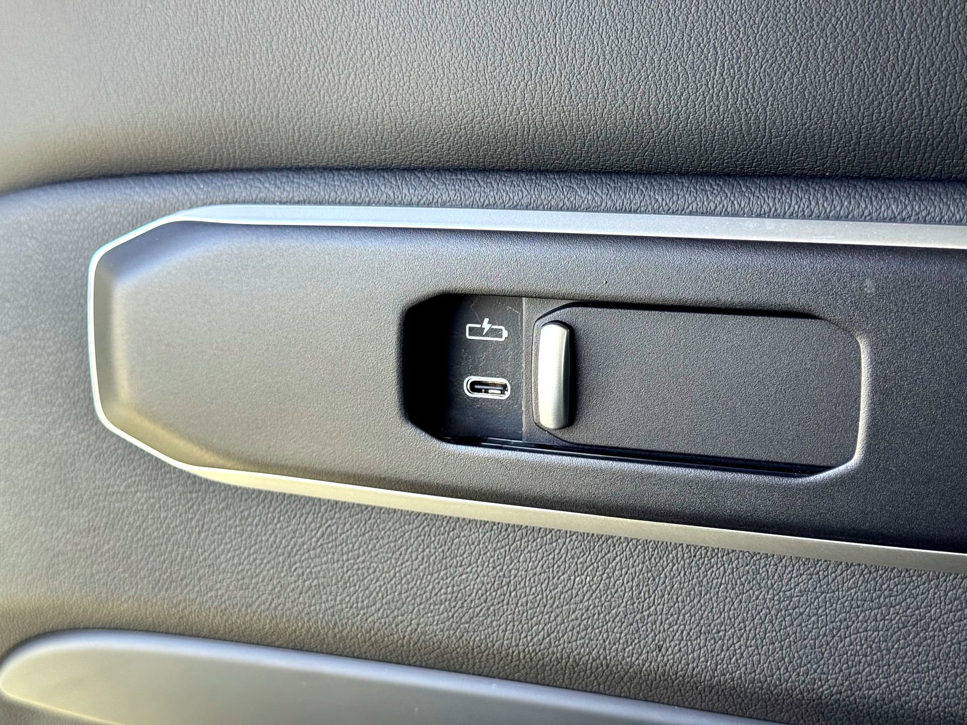 Used 2026 BMW X7 xDrive40i image 26