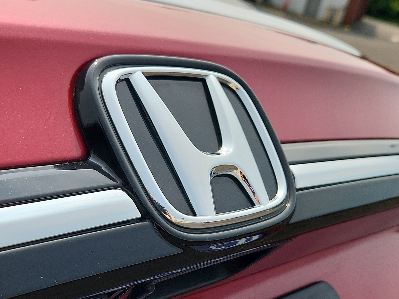 Used 2023 Honda Odyssey EX image 28