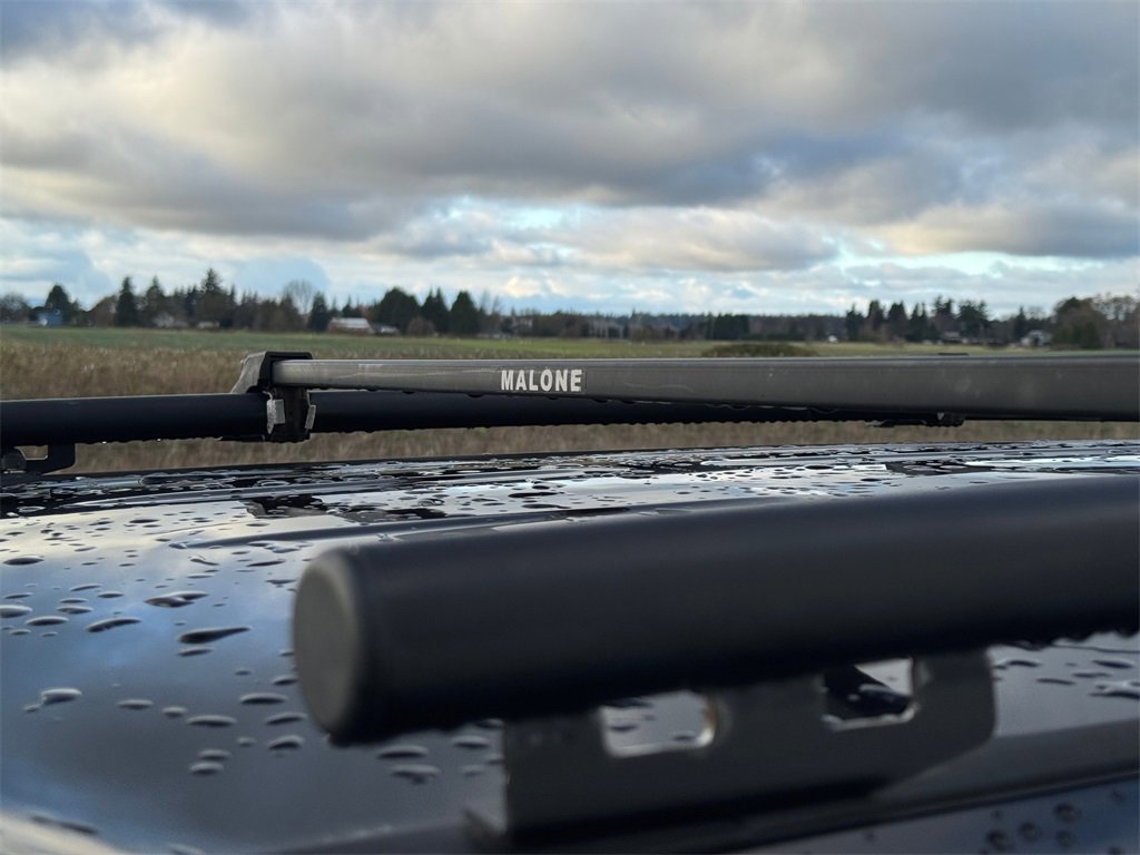 Used 2011 Kia Soul + w/ Audio Pkg image 28