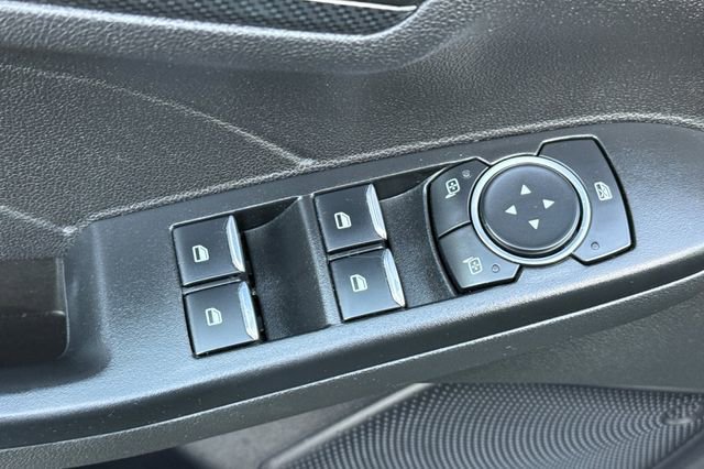 Used 2023 Ford Escape ST-Line image 14