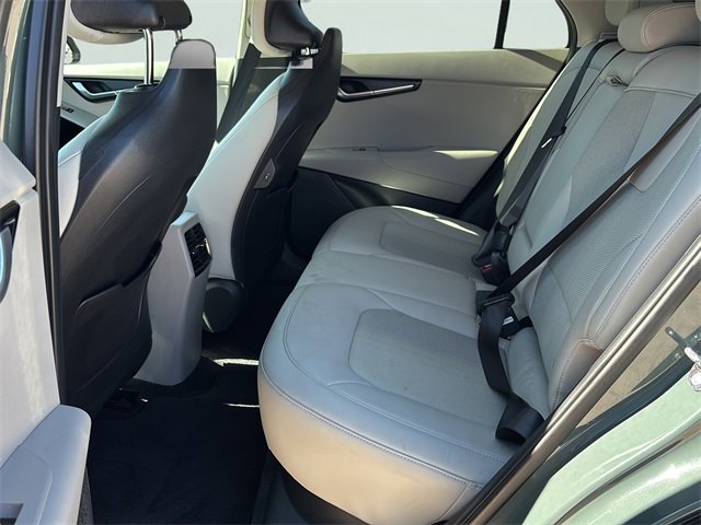 Used 2023 Kia Niro Wind image 15