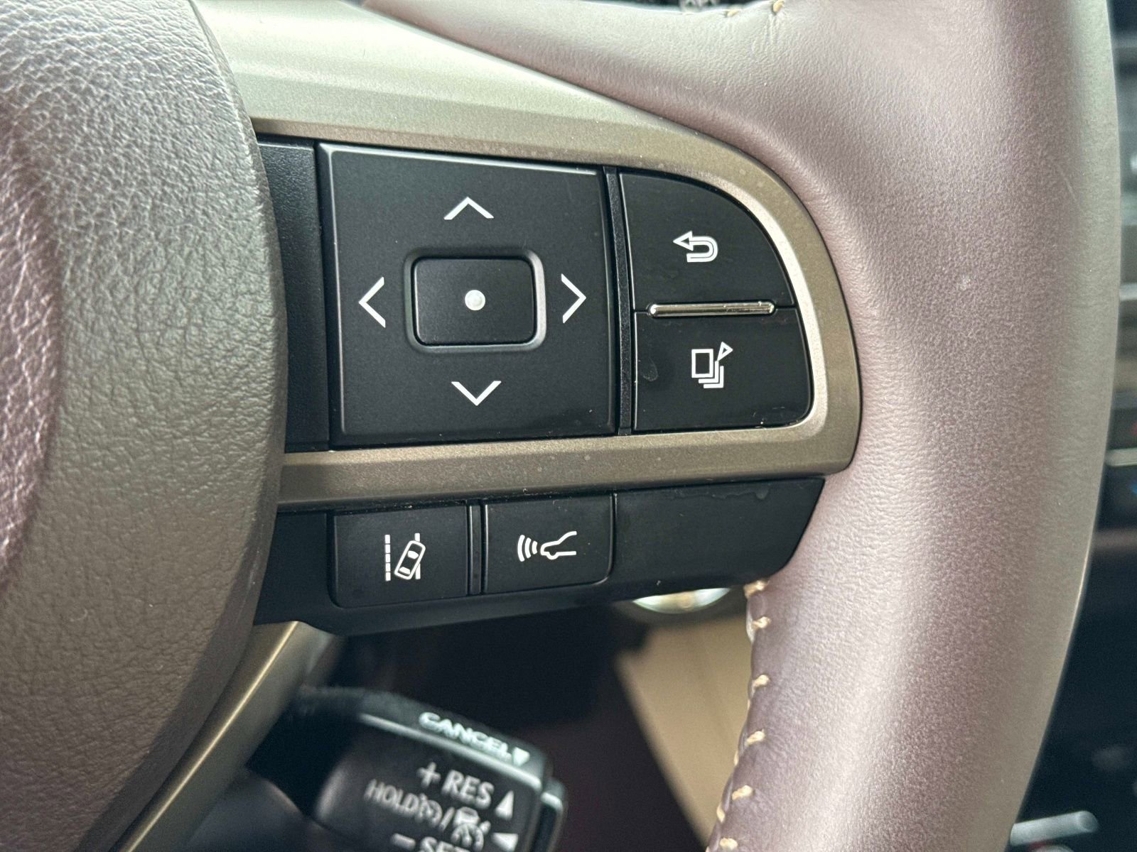 Used 2016 Lexus RX 350 350 image 61