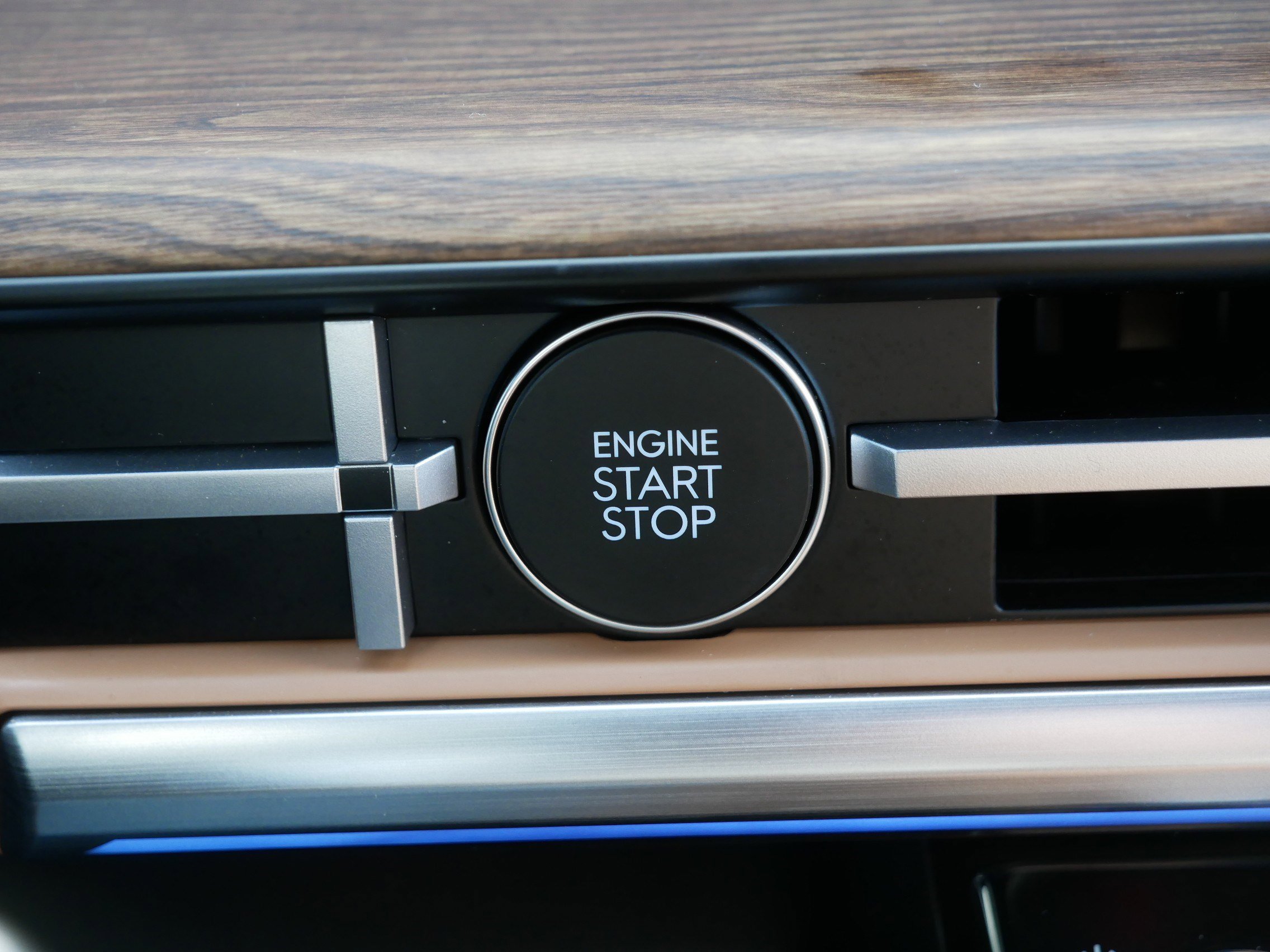 Certified 2026 Hyundai Santa Fe Calligraphy image 29