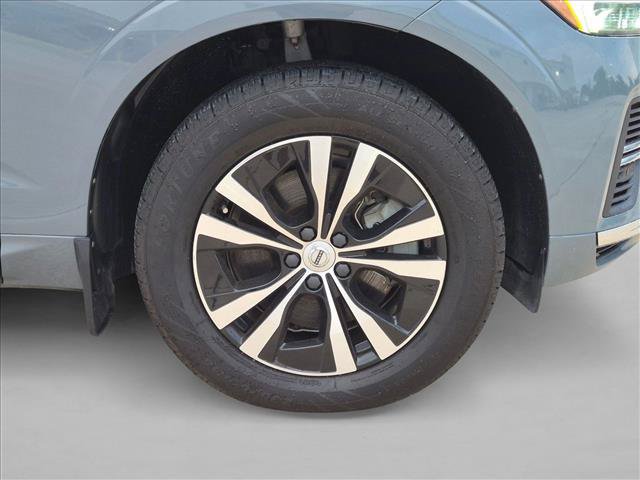 Used 2022 Volvo XC60 T8 Inscription Expression AWD/4WD image 22