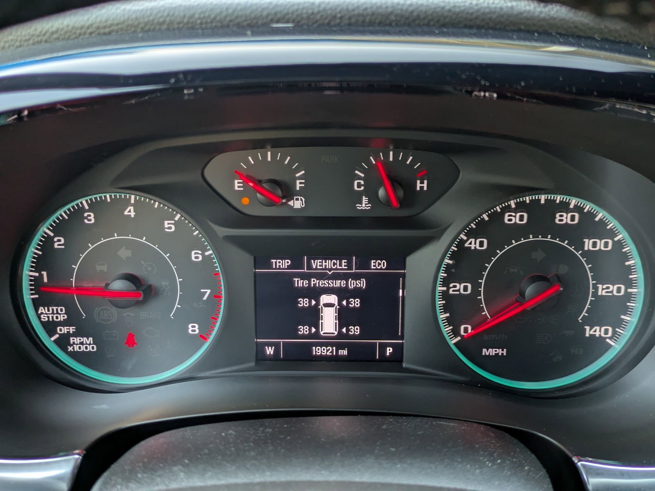 Certified 2023 Chevrolet Traverse LT image 17