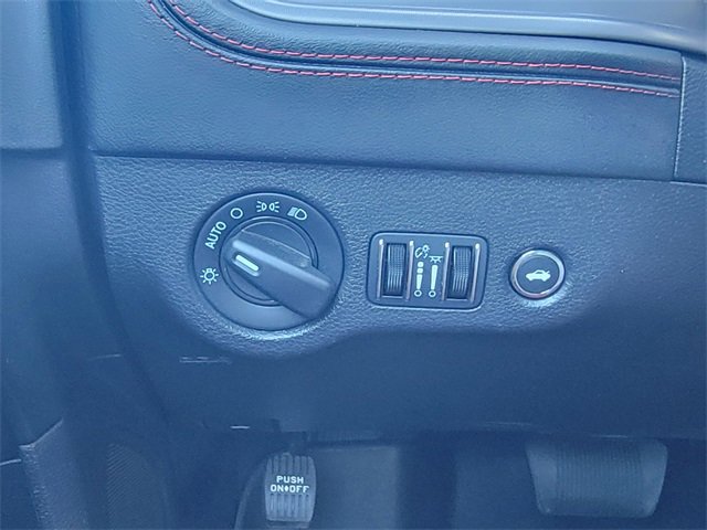 Used 2023 Dodge Charger Scat Pack image 33