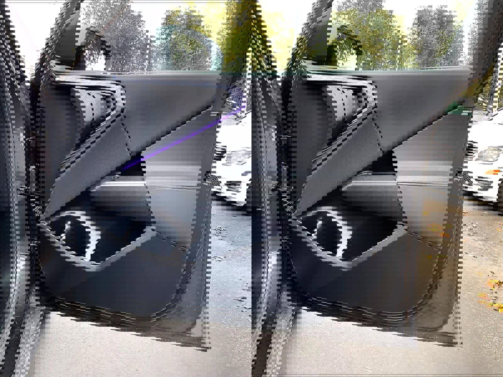 Used 2025 BMW X3 xDrive30i w/ Convenience Package image 25