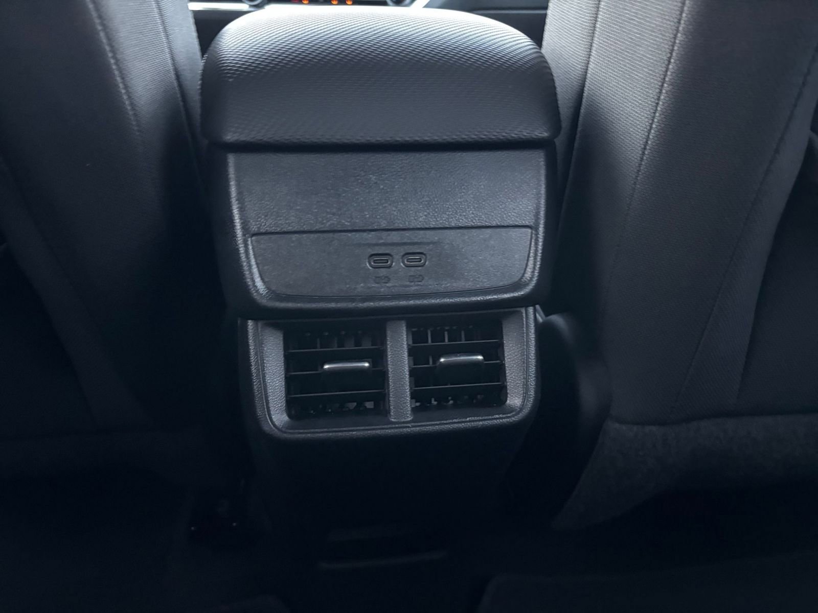 Used 2025 Chevrolet Equinox LT image 23