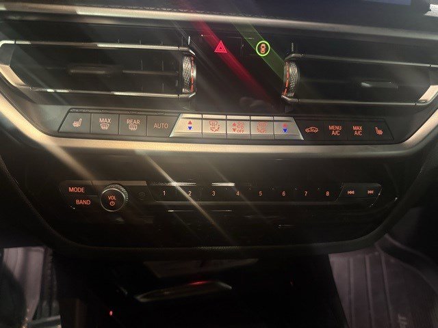 Used 2024 BMW X3 M40i w/ Premium Package image 15