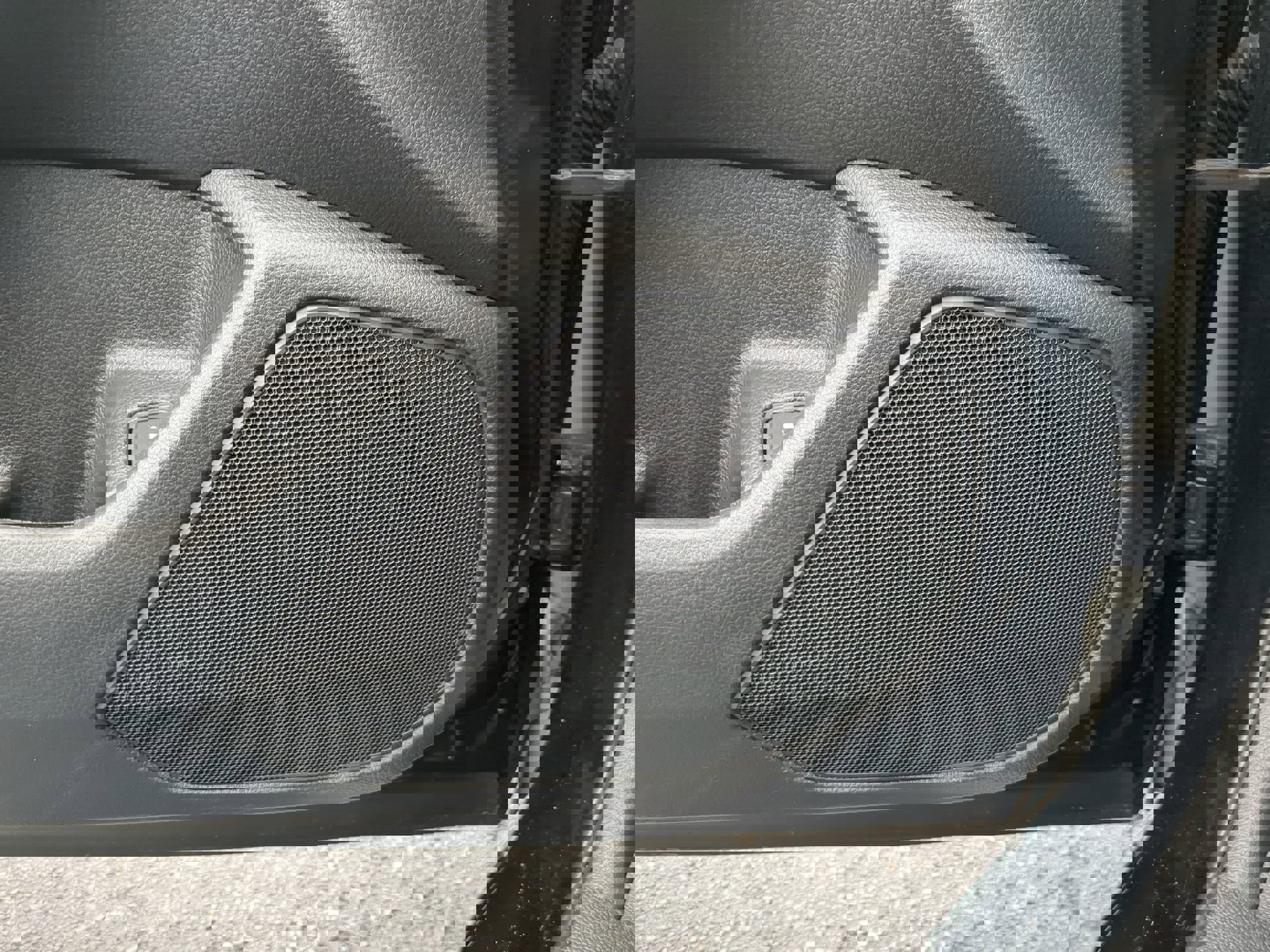 Used 2018 Honda Accord EX-L image 20