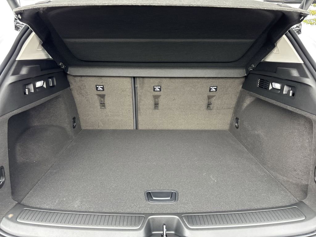 New 2026 Buick Envision Sport Touring image 27