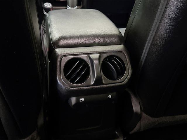 Used 2020 Jeep Wrangler Unlimited Sport image 24