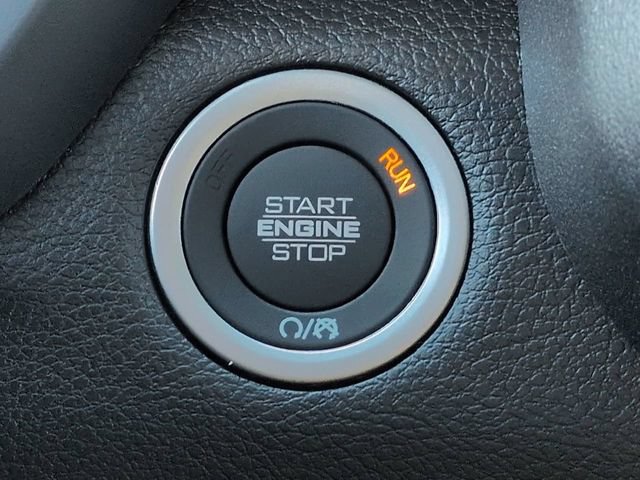 New 2026 RAM 4500 Tradesman AWD/4WD image 30