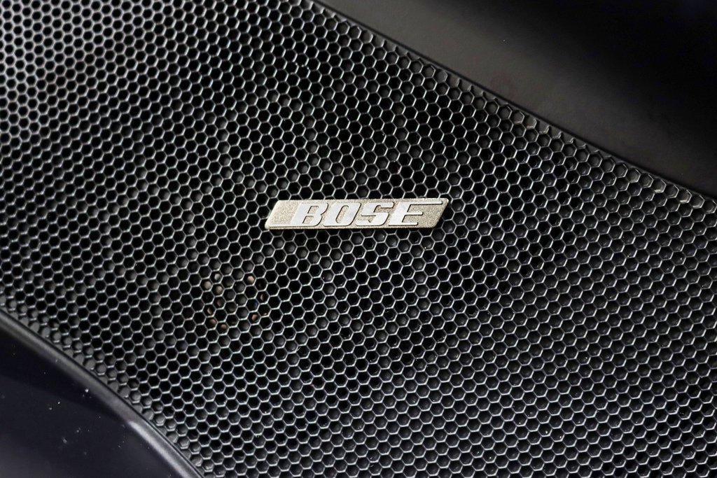 Used 2020 Porsche 718 Cayman image 29