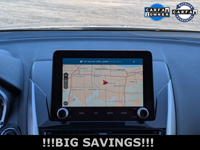 Used 2024 Mitsubishi Eclipse Cross SE image 26