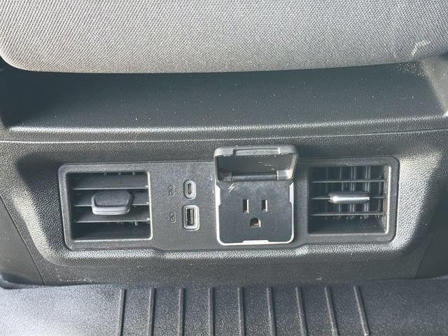 Certified 2023 GMC Sierra 1500 Elevation AWD/4WD image 15