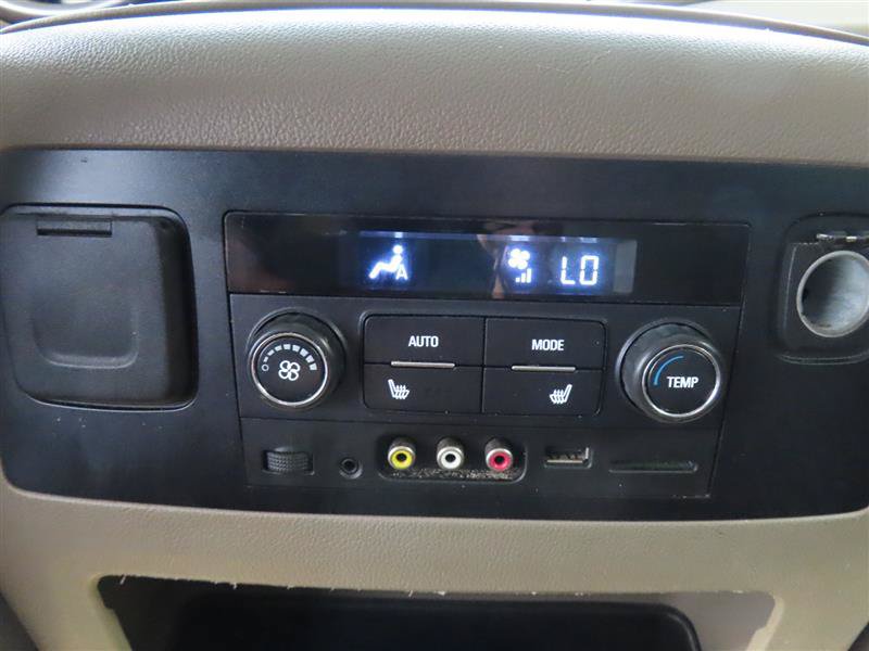 Used 2015 GMC Yukon SLT w/ Open Road Package AWD/4WD image 35