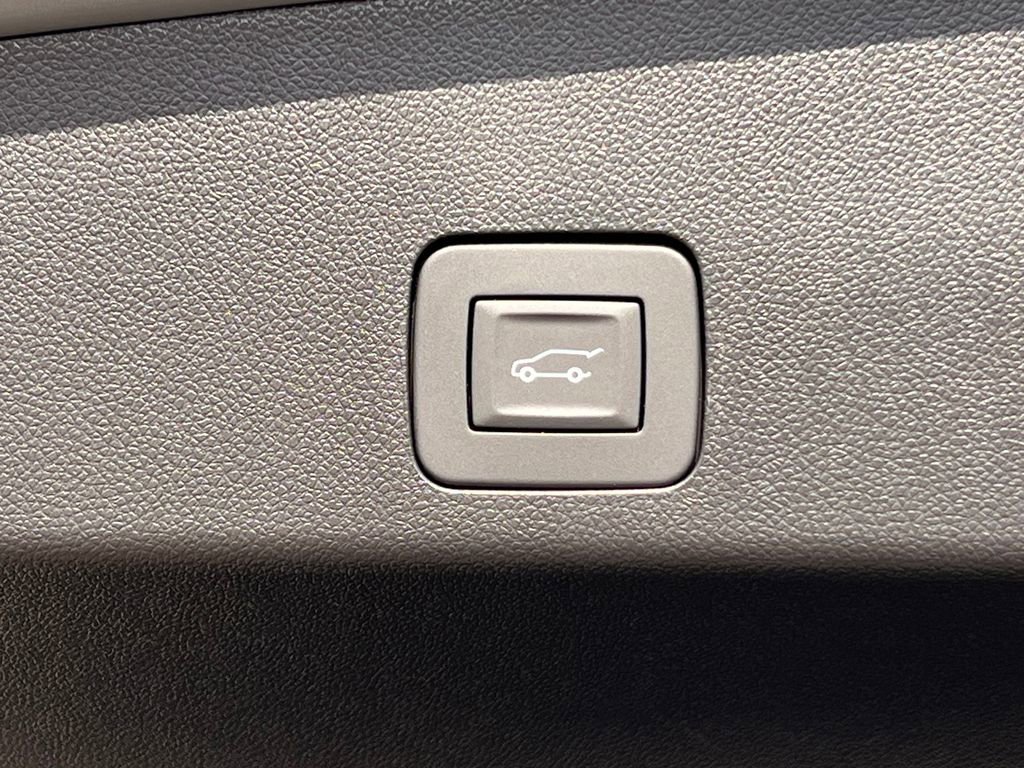 New 2026 Buick Encore GX Sport Touring w/ Comfort Package image 37