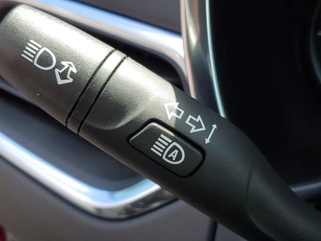 Certified 2023 Chevrolet Equinox LT FWD image 25