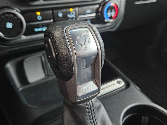 Used 2023 Ford Bronco 2-Door image 14