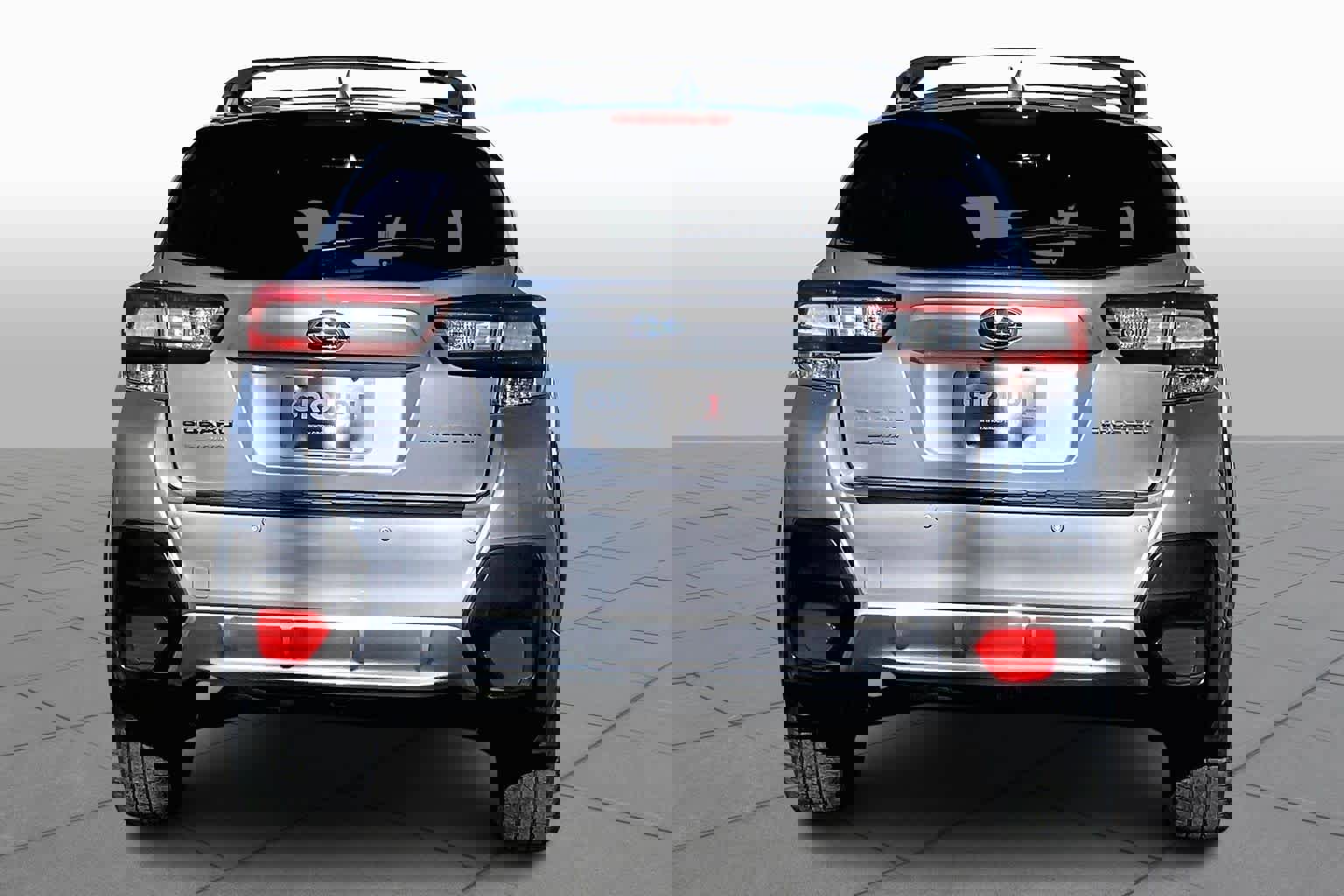 Used 2019 Subaru Crosstrek 2.0i Limited w/ Moonroof Package w/Navigation image 4