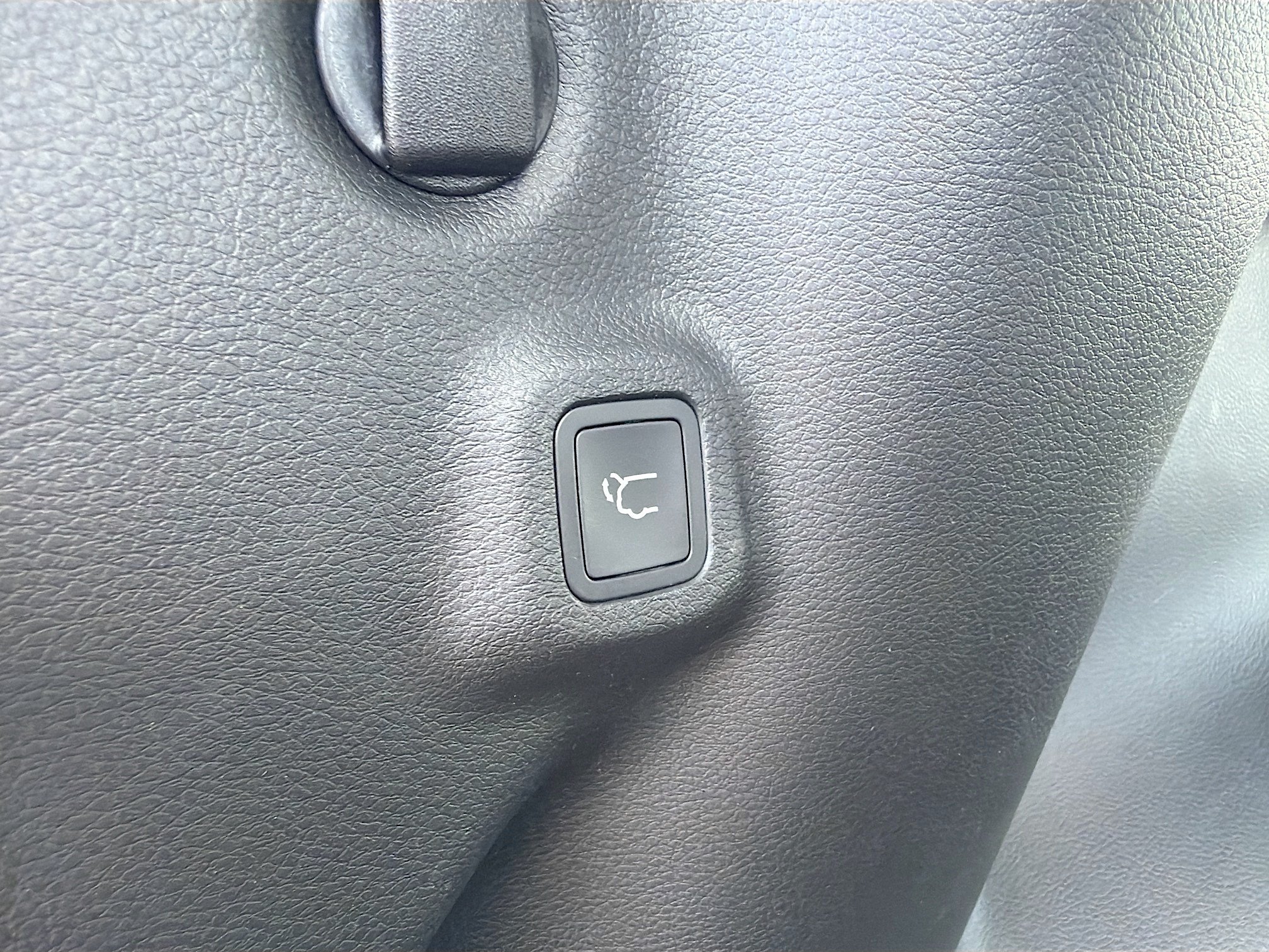 Used 2024 Jeep Compass Limited w/ Elite Group AWD/4WD image 20
