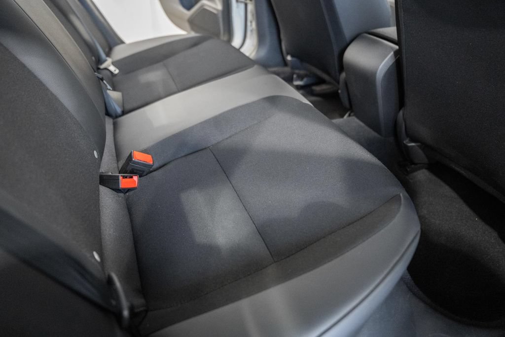 Used 2024 Honda Civic Sport image 28