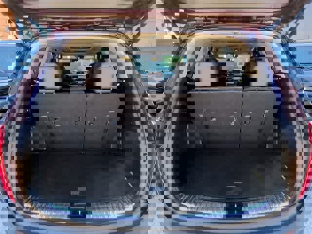 Used 2022 Kia Telluride SX w/ Nightfall Edition Package image 36