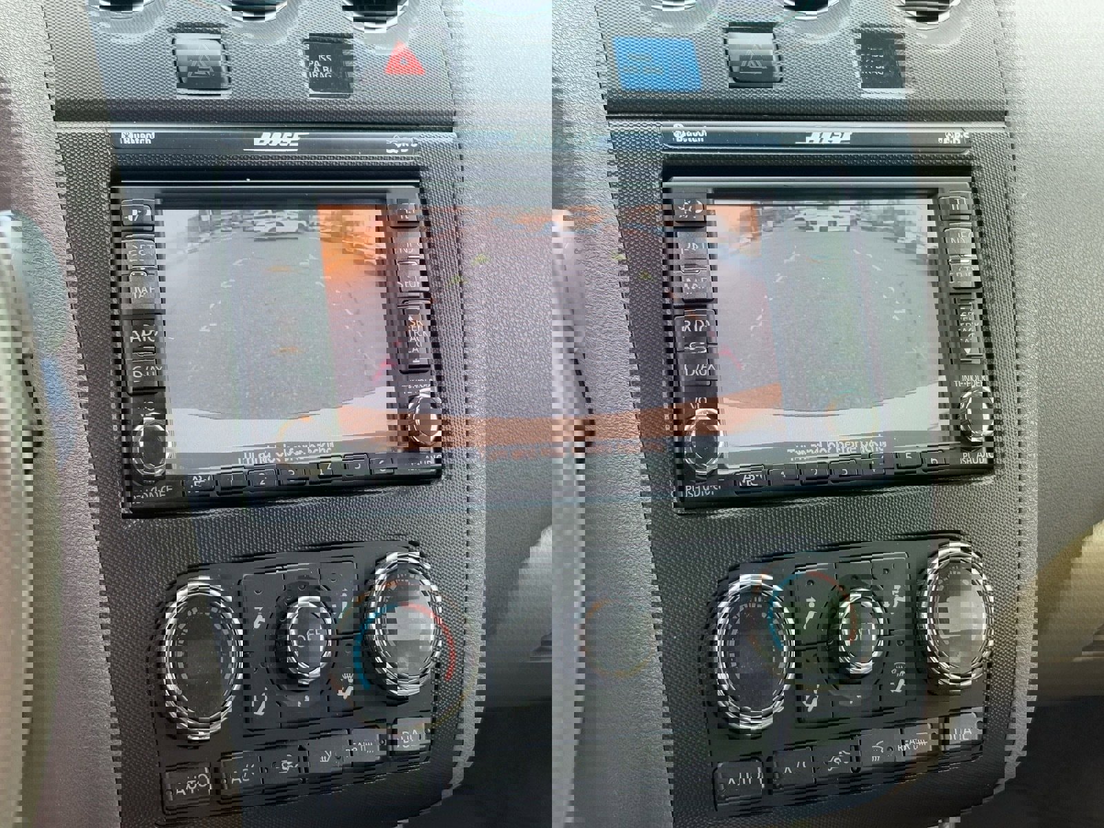 Used 2008 Nissan Altima 3.5 SE w/ Technology Pkg image 25