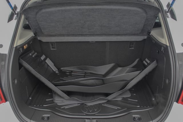 Used 2019 Buick Encore Essence w/ Safety Package II AWD/4WD image 11