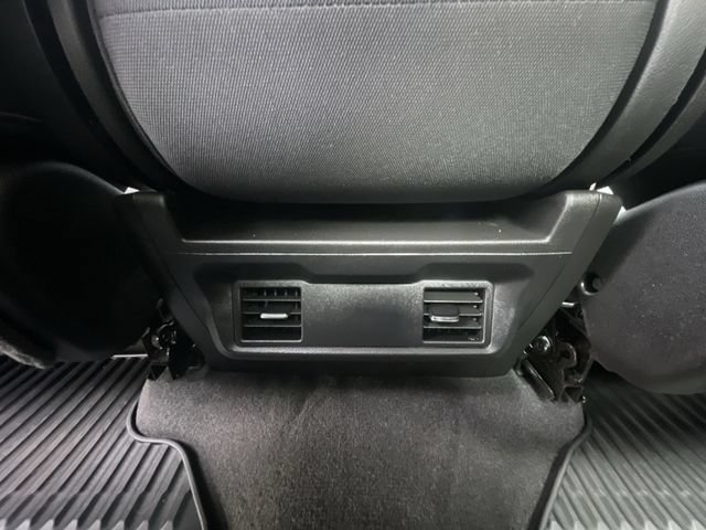 Certified 2023 GMC Sierra 1500 Pro w/ Fleet Convenience Package AWD/4WD image 20