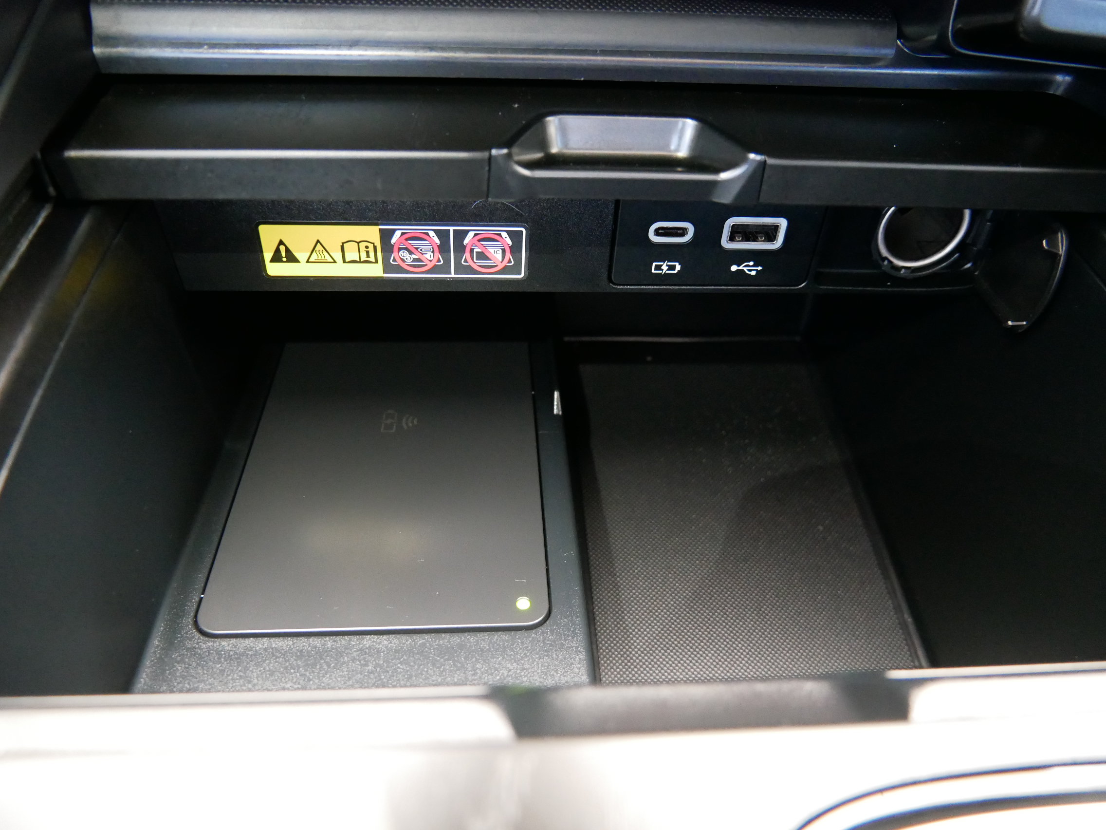 Used 2023 Lexus RX 350 Premium FWD image 30