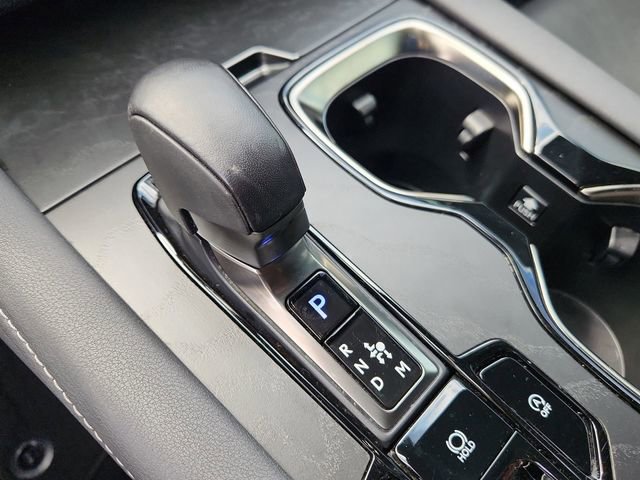 Used 2023 Lexus RX 350 Premium w/ Cold Area Package FWD image 16