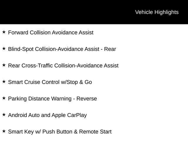 Used 2022 Kia Telluride LX image 3