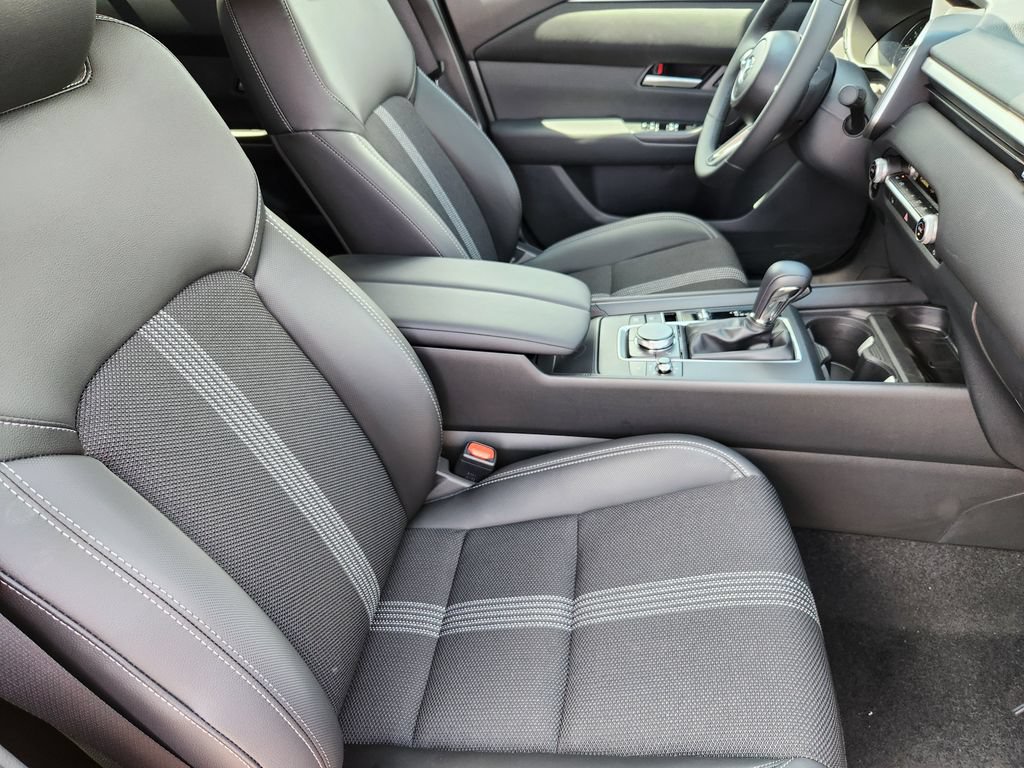 New 2026 MAZDA CX-50 Meridian Edition AWD/4WD image 5
