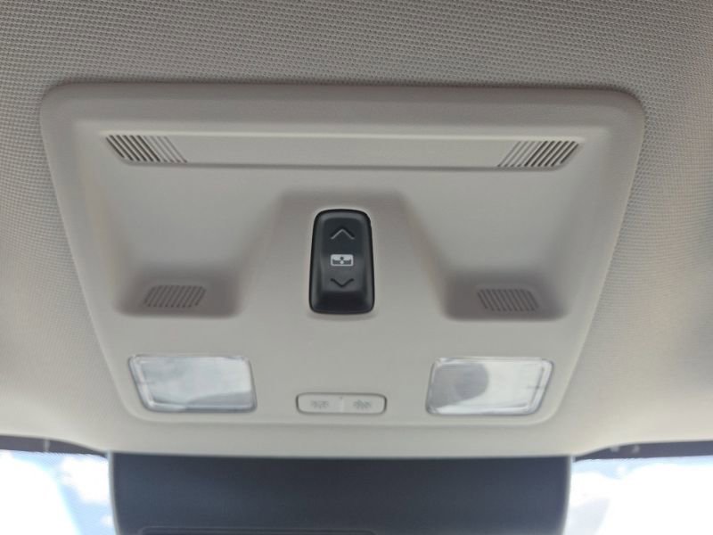 Used 2025 Ford Maverick Lobo AWD/4WD image 39
