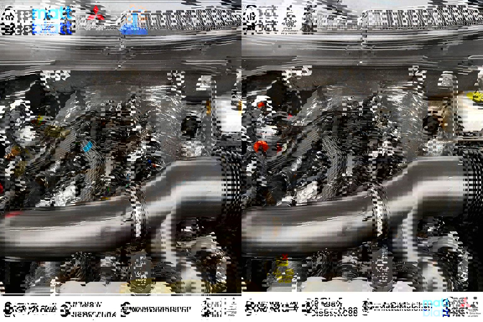 Used 2024 Ford Expedition Max Limited image 33