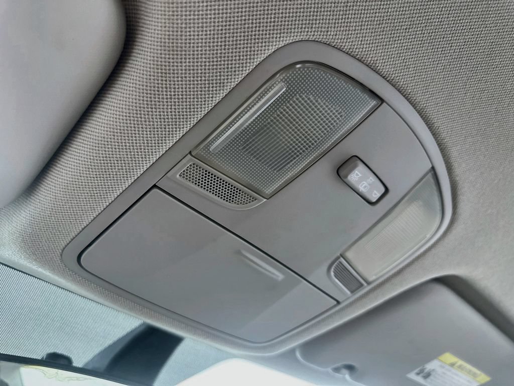 Used 2019 Hyundai Elantra SEL FWD image 34