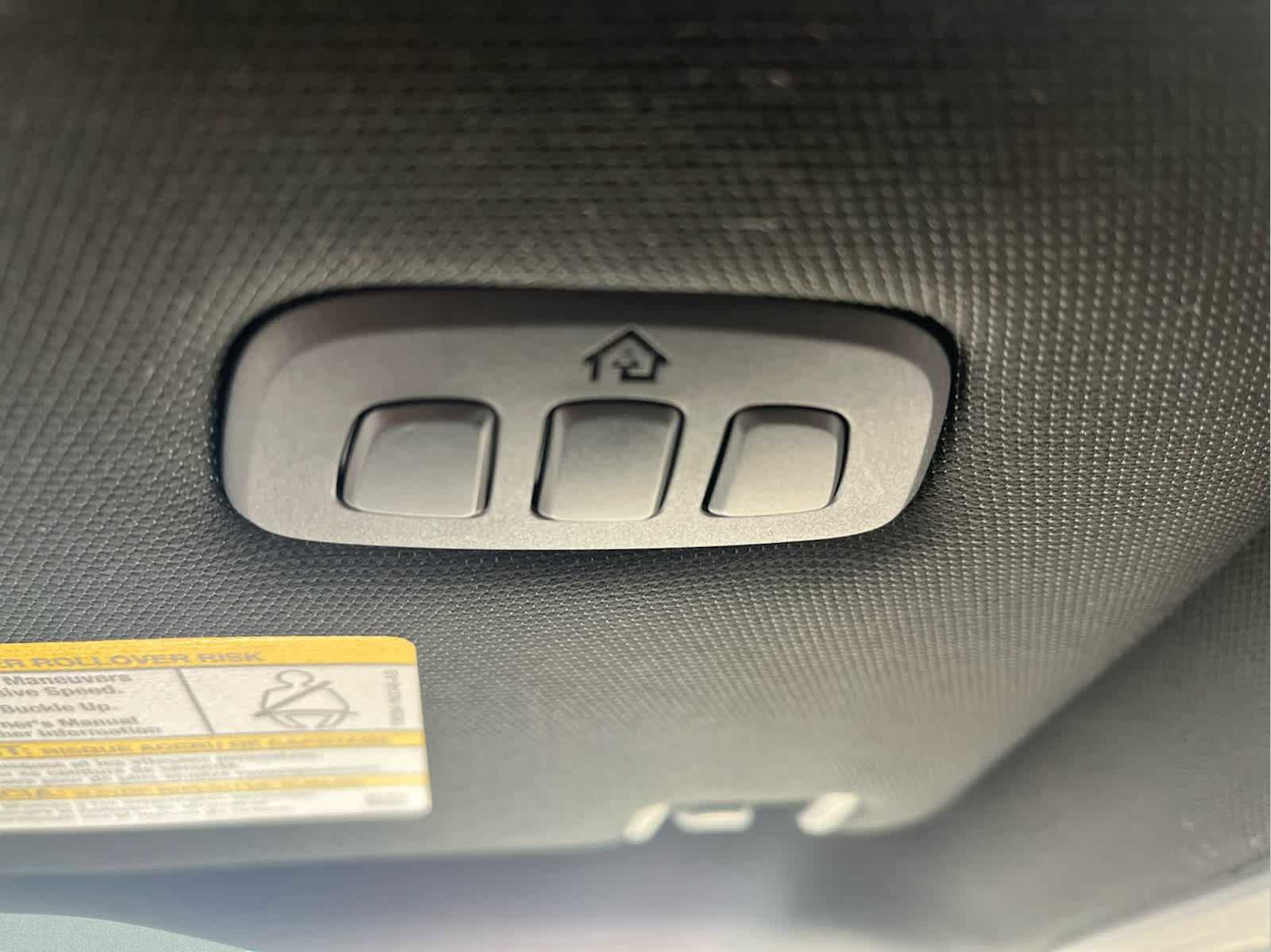 Used 2023 Ford F150 Tremor w/ Equipment Group 402A High image 51