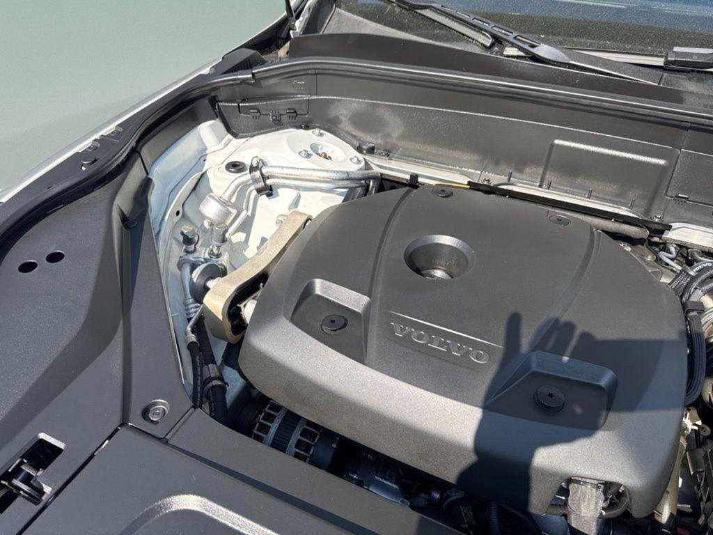 Used 2021 Volvo XC90 T6 Inscription w/ Climate Package image 41