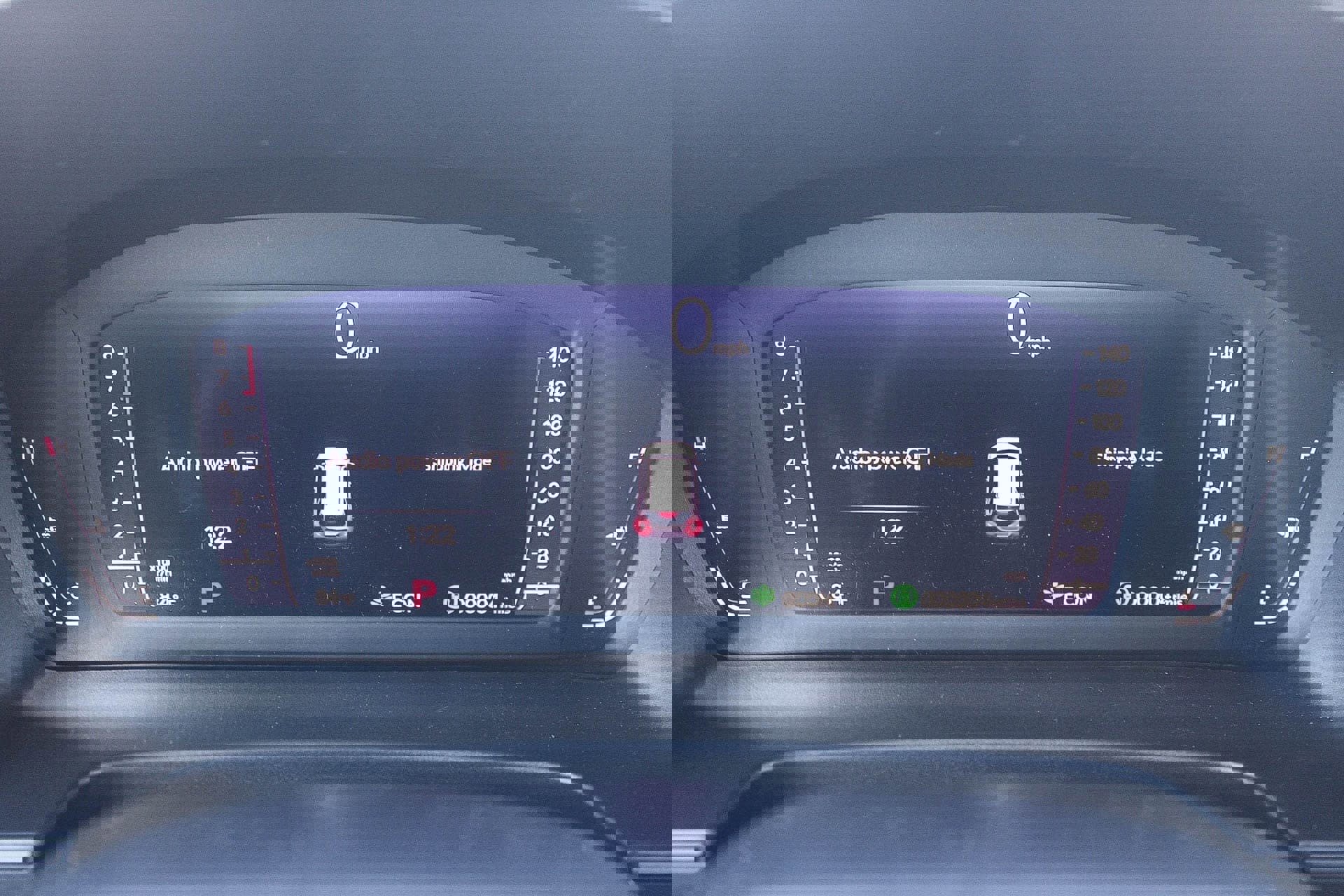 New 2026 Honda Pilot Sport image 11