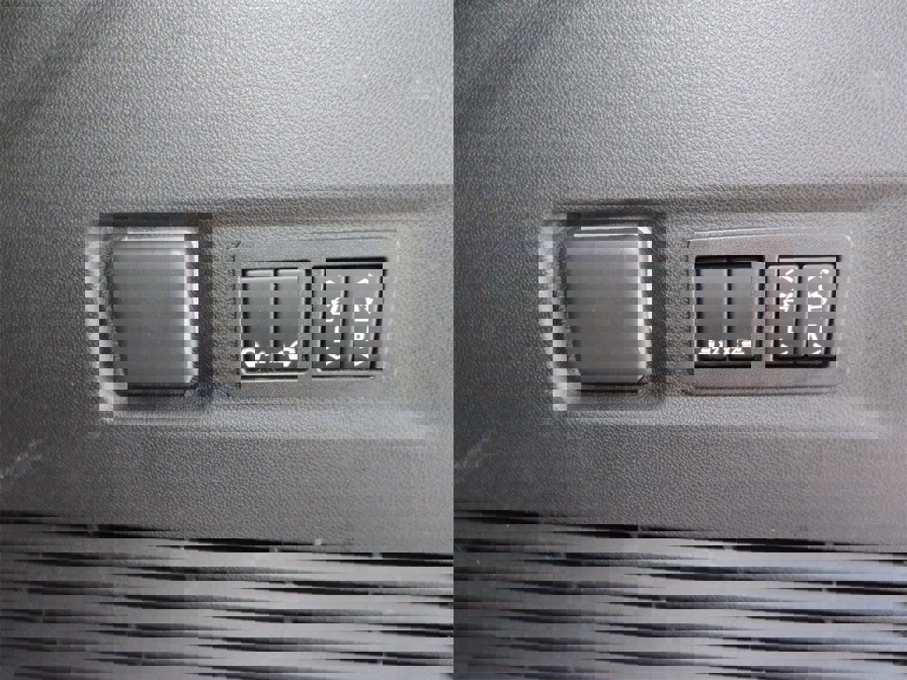 Certified 2023 GMC Yukon XL AT4 image 22