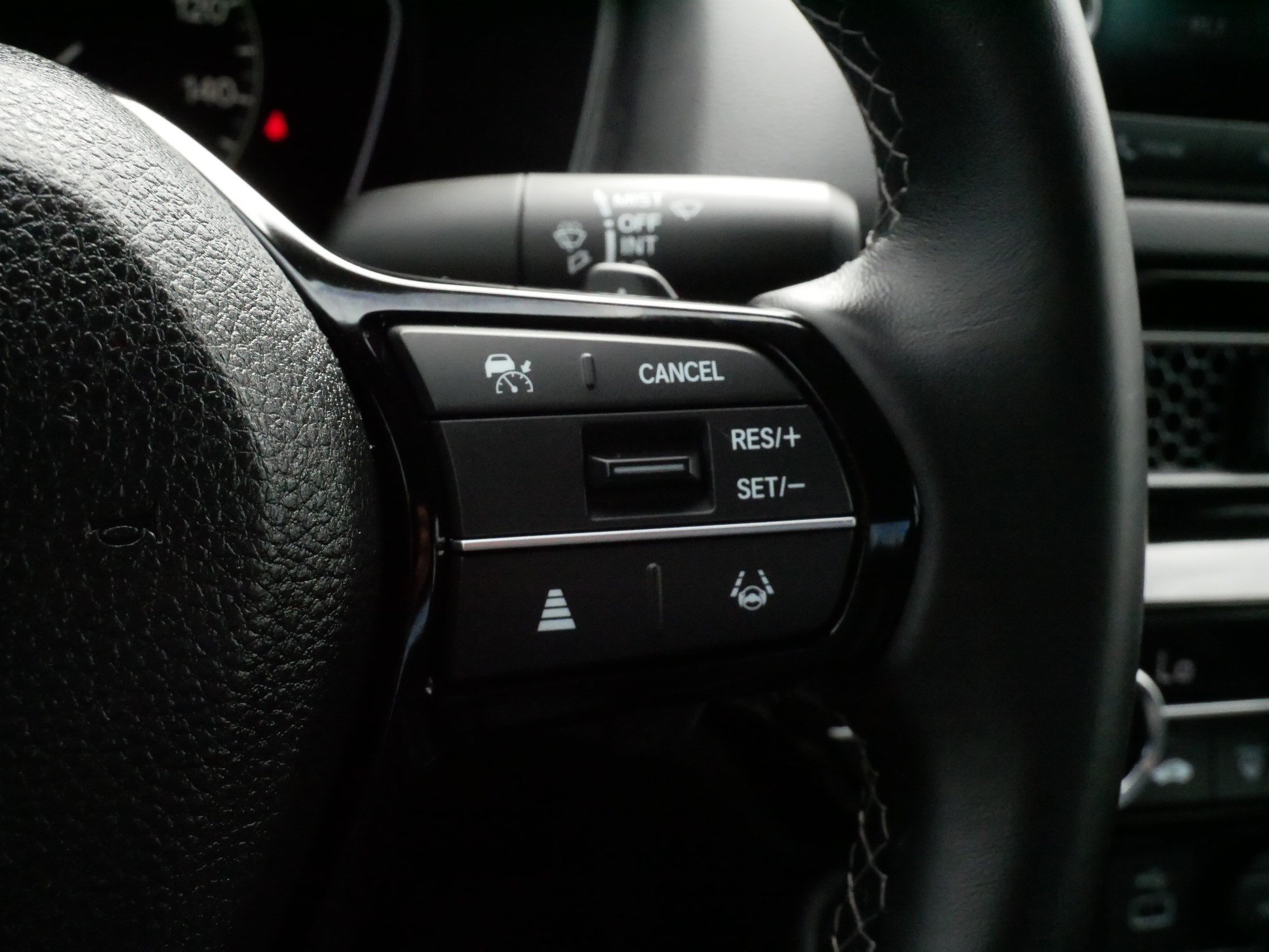 Used 2023 Honda Civic Sport image 26