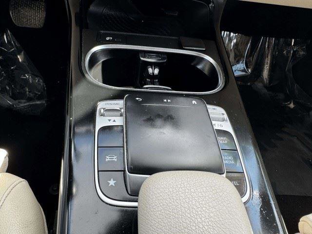 Used 2019 Mercedes-Benz A 220 image 33