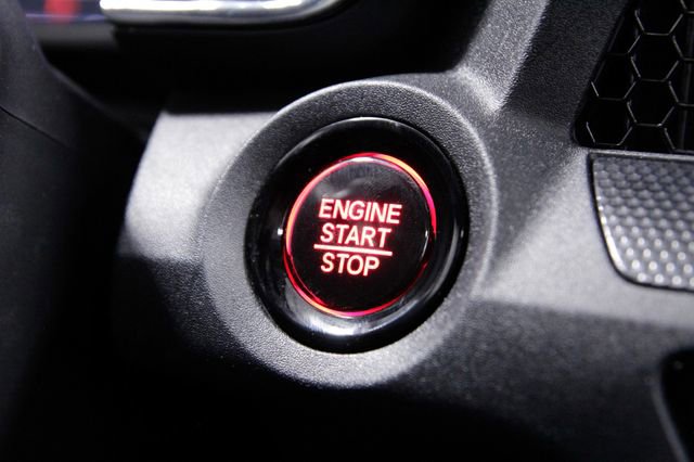 Certified 2023 Honda CR-V EX image 30