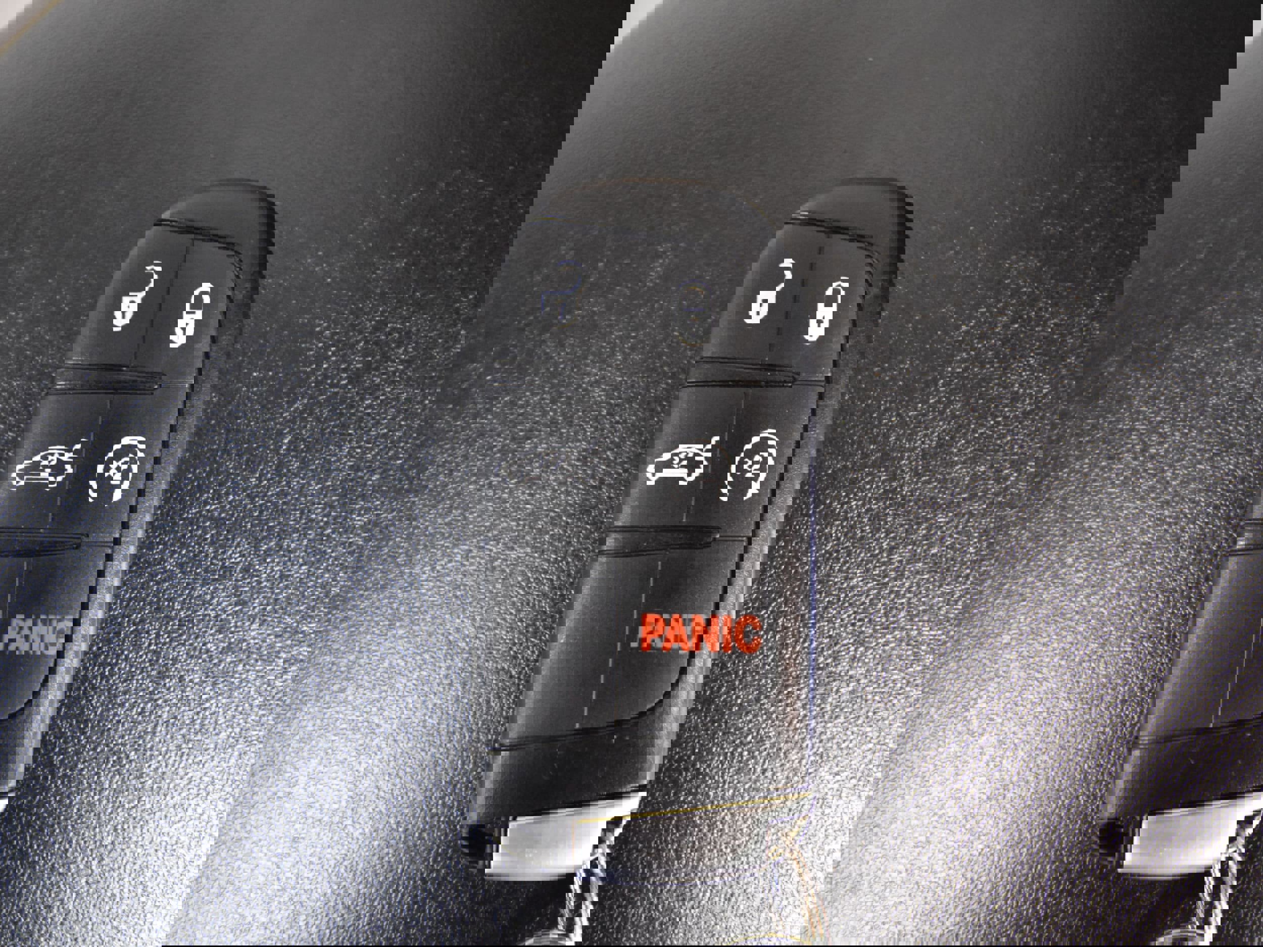 Used 2023 Dodge Charger GT w/ Blacktop Package image 30