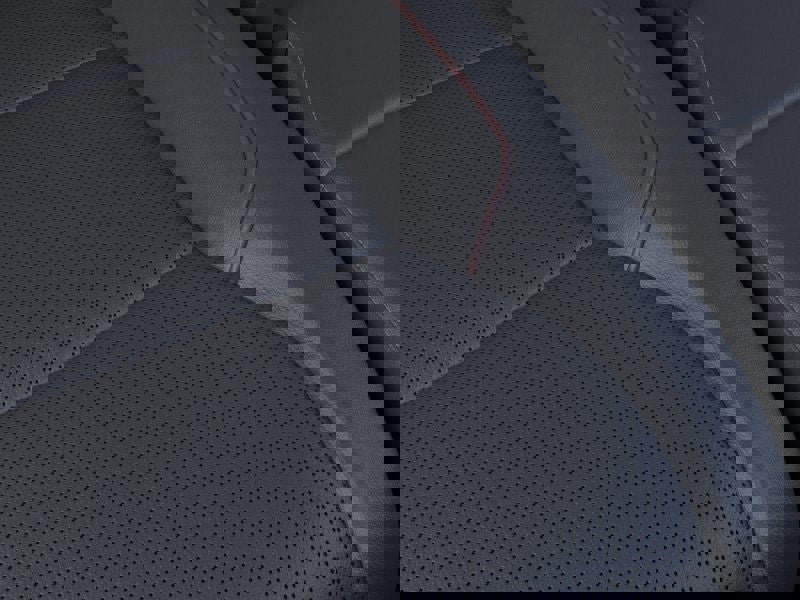 New 2026 Ford F250 Lariat image 16