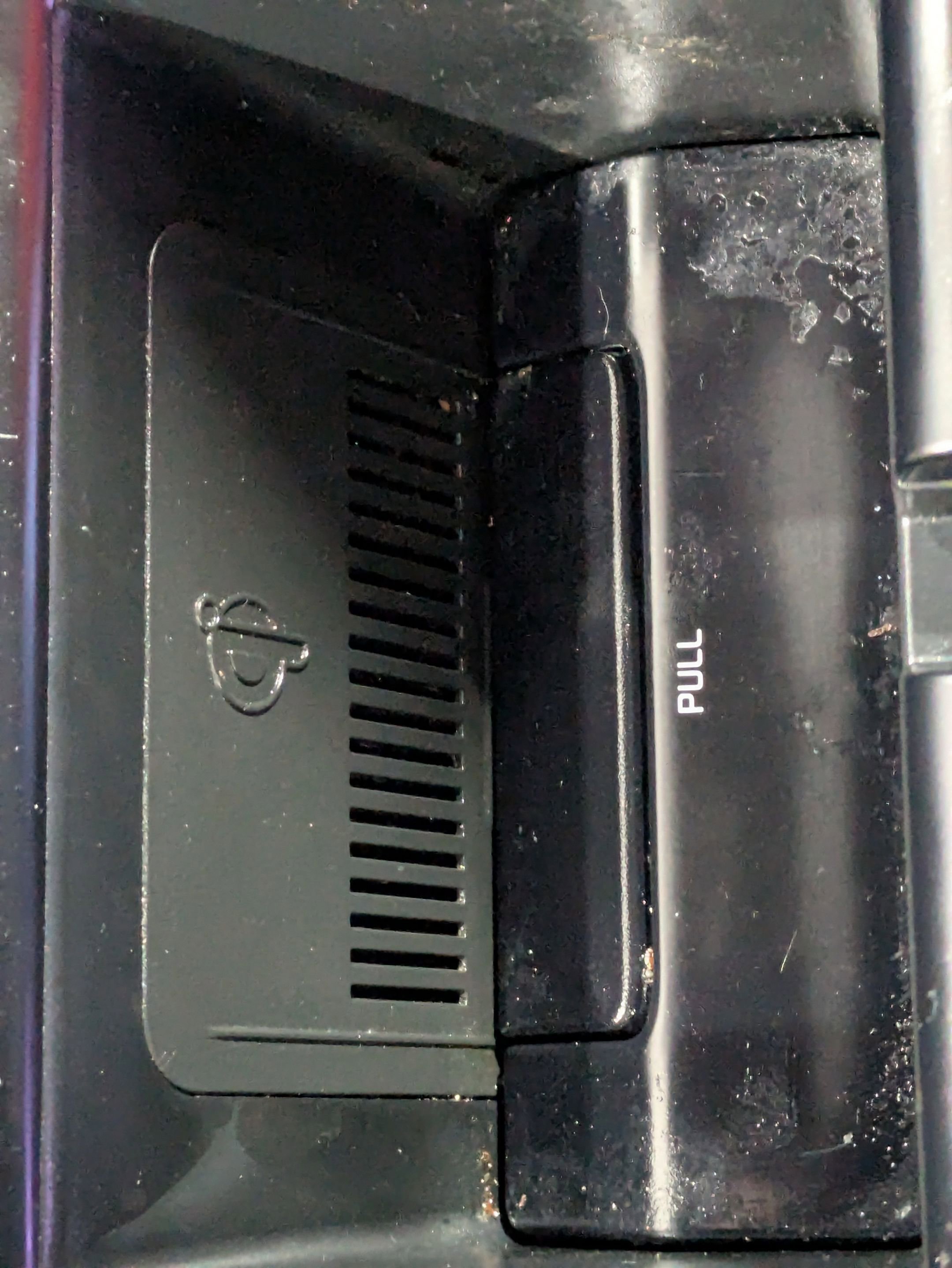 Used 2022 Kia K5 GT-Line w/ GT-Line Awd Premium Package image 32