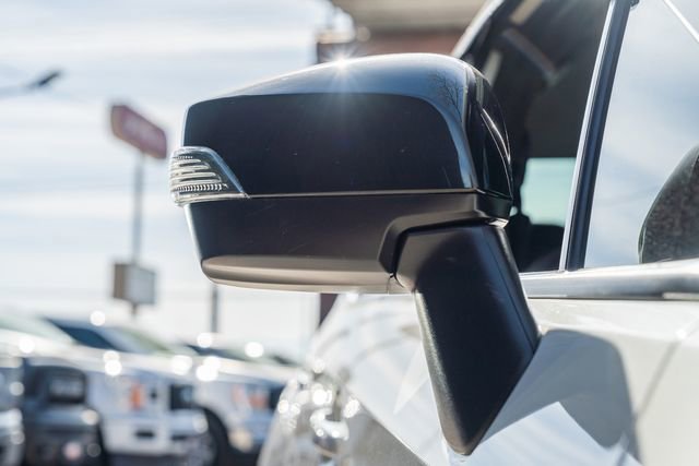 Used 2021 Subaru WRX image 12